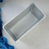 forma-dlya-hleba-1