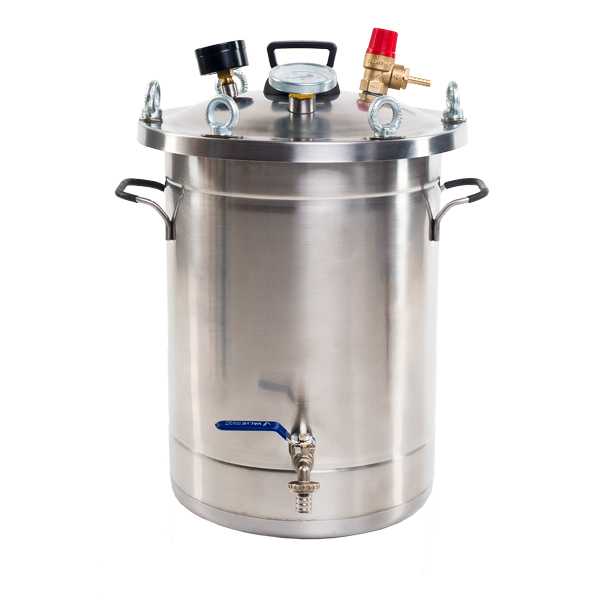 Распродажа автоклавов БУЛАТ в Могоче